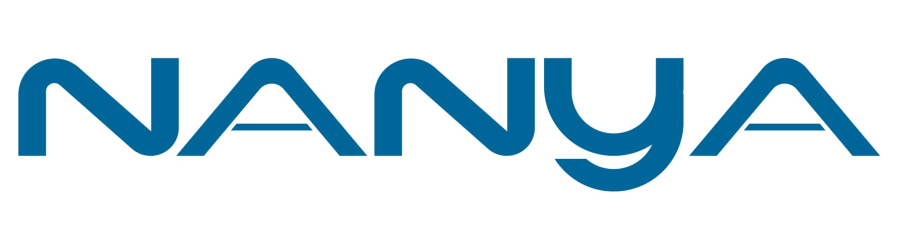 NANYA