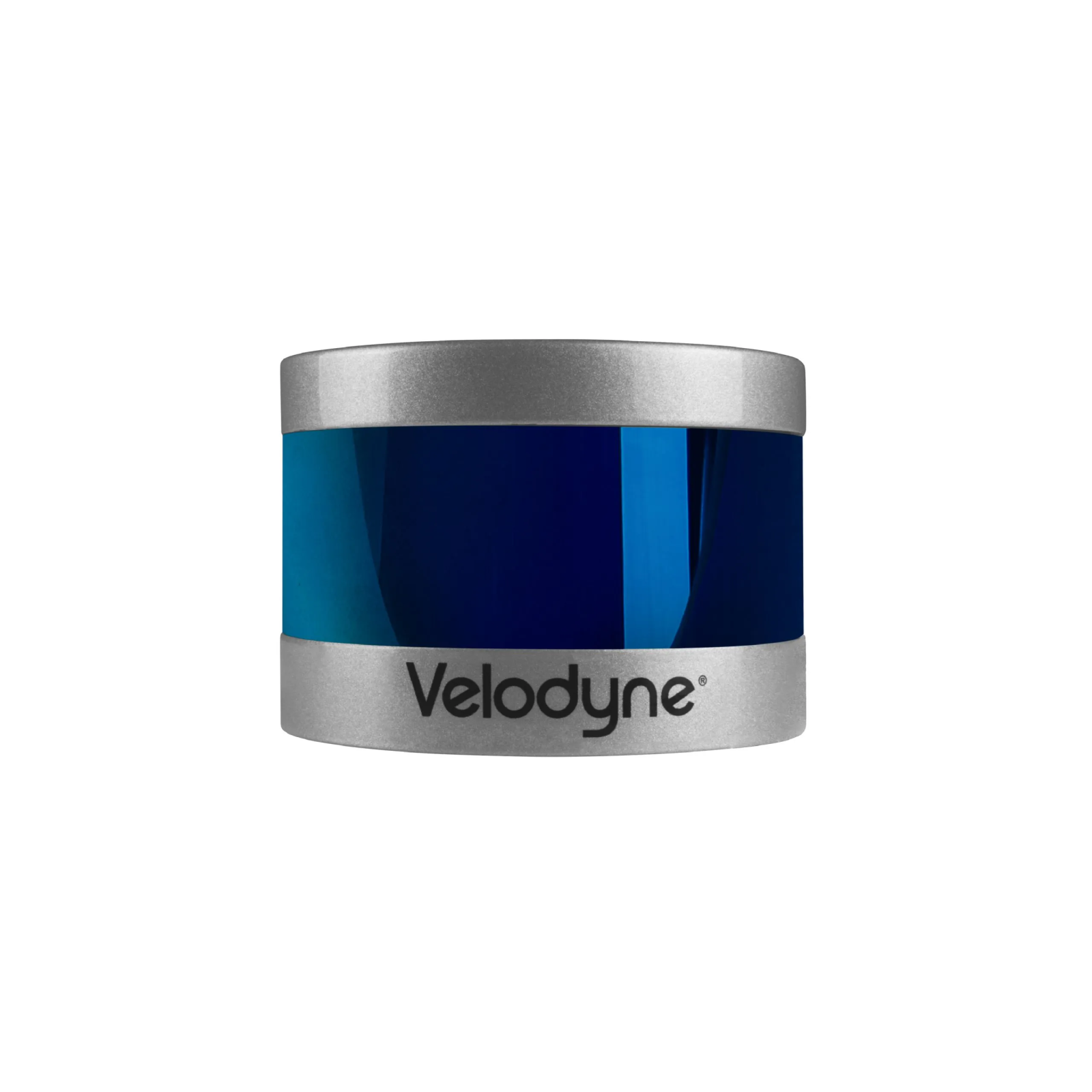 American Velodyne 3D LiDAR VLP-16